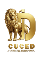 CUCED